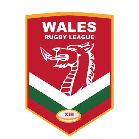 wru division 1 east|Welsh Rugby Union .